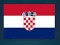 Hra Amaze Flags: Europe online