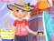 Hra Kiddo on Vacation online