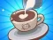 Hra Cute Cat Coffee online