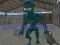 Hra Emergent Galaxy online