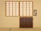 Hra Escape from the Tea Ceremony Room online