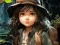 Hra Jungle Link online