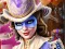 Hra Grand Revival online