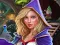 Hra Enchanted Secrets online