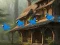 Hra Forest Bungalow Mystery online