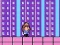 Hra Fifi Adventure online