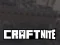 Hra Craftnite online