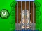 Hra White Olive Baboon Escape online