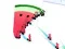 Hra Idle Ants Simulator online