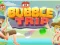 Hra Bubble Trip online