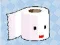 Hra Toilet paper please online
