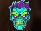 Hra Lost Mystery Masks Leviathan Crest online