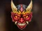 Hra Lost Mystery Masks Dracolich Hood online
