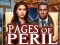 Hra Pages of Peril online