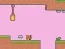 Hra Hungry Kitty online