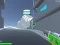 Hra  Capsule Shock online