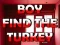 Hra Boy Find The Turkey online