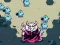 Hra Demon's Holiday online