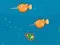 Hra Fish Stab Getting Big online