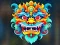 Hra Lost Mystery Masks Phoenixflare Veil online