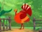 Hra Escape From Turkey Village online