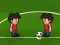 Hra Football Superstars 2024 online