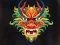 Hra Lost Mystery Masks Ghoulfang Mask online