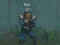 Hra reDEAD online