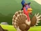 Hra Thanksgiving Food Truck Escape online