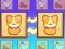 Hra Tile Connect - Classic Match online
