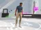 Hra Shooty Shooty online