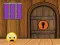 Hra Funny Monkey Rescue online