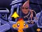 Hra Monkey Go Happy Stage 294 online