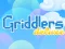 Hra Griddlers Deluxe online