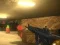 Hra Kill House online