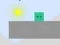Hra Slime online