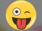 Hra Pac Emoji online