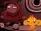Hra Monkey Go Happy Stage 297 online