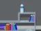 Hra Bottle Flip online