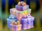 Hra Find My Thanksgiving Gift Box online