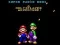 Hra Super Mario Bros: A Multiplayer Adventure online