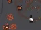 Hra Hell Sucker online