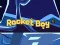 Hra Rocket Boy online
