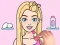 Hra Makeup Kit DIY Dress Up 2 online