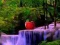 Hra Fabulous Lake Forest Escape online