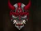 Hra Lost Mystery Masks Moonstruck Visage online
