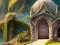 Hra Lost Mystery Masks Leviathan`s Maw online