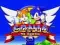 Hra Sonic Generations 2 online