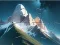 Hra Jigsaw Puzzle: Night online