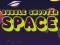 Hra Bubble Shooter Space online